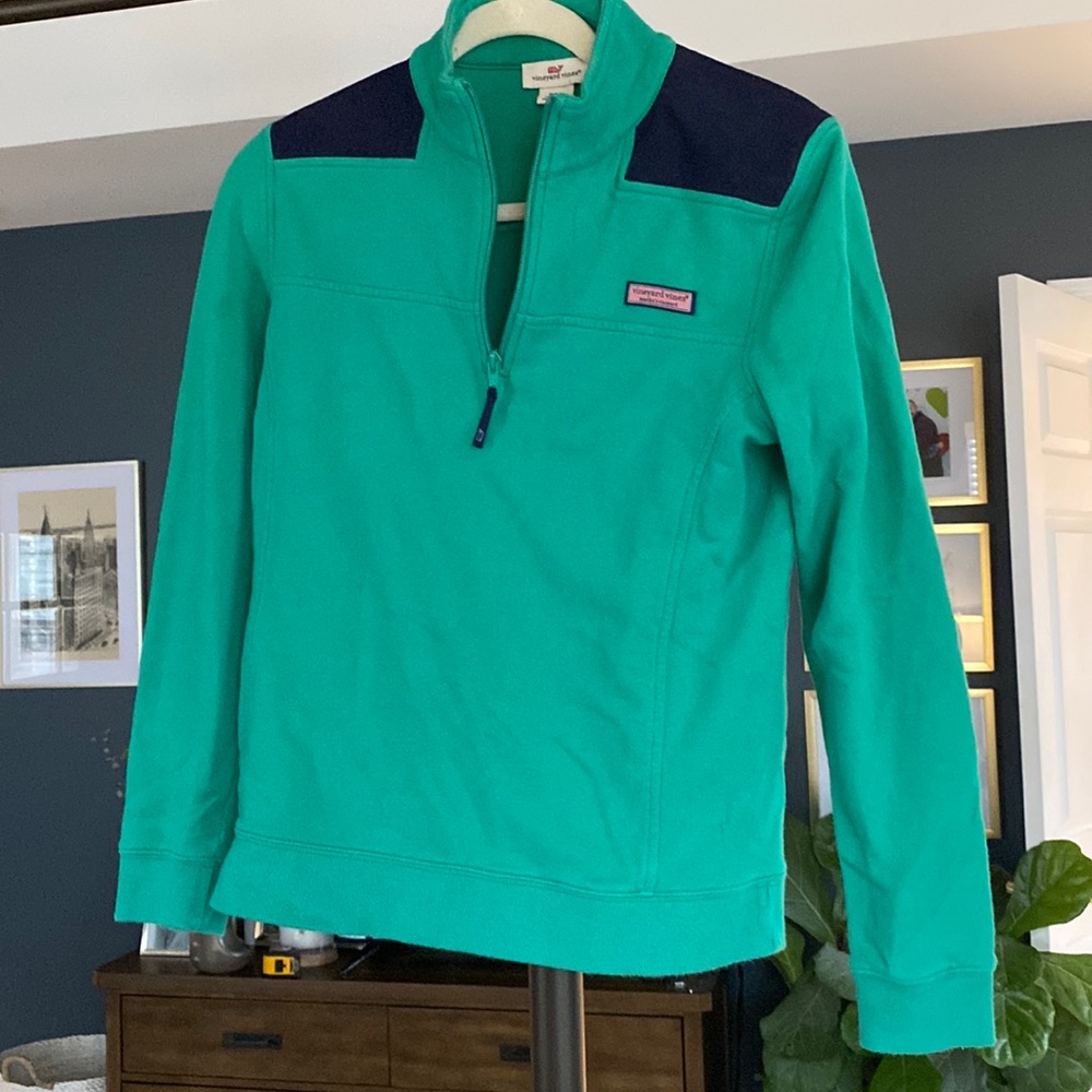 Vineyard Vines Sweatshirt
